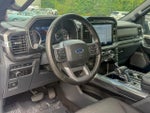2023 F-150 Thumbnail 17