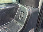 2023 F-150 Thumbnail 19