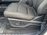 2023 F-150 Thumbnail 20
