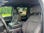 2023 F-150 Thumbnail 21