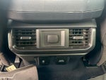 2023 F-150 Thumbnail 23