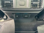 2023 F-150 Thumbnail 24