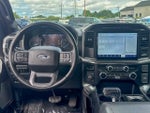2023 F-150 Thumbnail 25