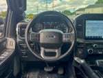 2023 F-150 Thumbnail 26