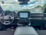 2023 F-150 Thumbnail 27