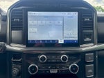 2023 F-150 Thumbnail 28