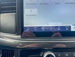 2023 F-150 Thumbnail 30