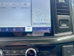 2023 F-150 Thumbnail 31
