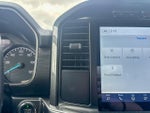 2023 F-150 Thumbnail 32