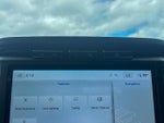 2023 F-150 Thumbnail 33