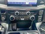 2023 F-150 Thumbnail 34
