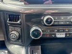 2023 F-150 Thumbnail 35