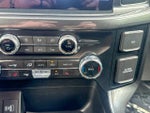 2023 F-150 Thumbnail 36