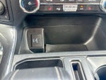 2023 F-150 Thumbnail 37