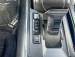 2023 F-150 Thumbnail 39