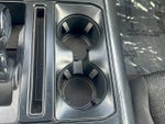 2023 F-150 Thumbnail 40