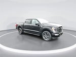 2023 F-150 Thumbnail 2
