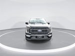 2023 F-150 Thumbnail 3