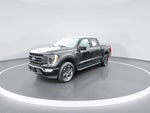 2023 F-150 Thumbnail 4