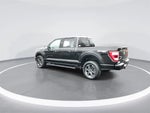 2023 F-150 Thumbnail 6