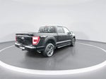 2023 F-150 Thumbnail 8