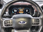 2023 F-150 Thumbnail 14