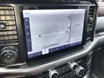 2023 F-150 Thumbnail 16