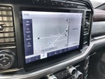 2023 F-150 Thumbnail 18