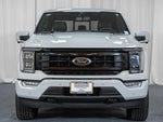 2023 F-150 Thumbnail 2