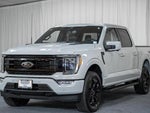 2023 F-150 Thumbnail 3