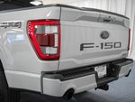 2023 F-150 Thumbnail 6