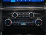 2023 F-150 Thumbnail 21