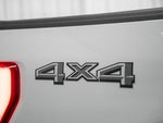 2023 F-150 Thumbnail 27