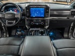 2023 F-150 Thumbnail 29