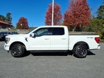 2023 F-150 Thumbnail 2