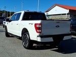 2023 F-150 Thumbnail 3