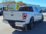 2023 F-150 Thumbnail 5