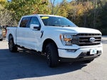 2023 F-150 Thumbnail 6