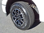 2023 F-150 Thumbnail 8