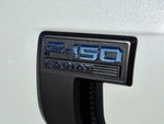 2023 F-150 Thumbnail 9