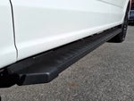 2023 F-150 Thumbnail 10
