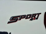 2023 F-150 Thumbnail 11