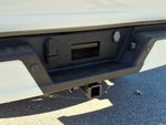 2023 F-150 Thumbnail 12