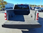 2023 F-150 Thumbnail 13