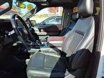 2023 F-150 Thumbnail 15