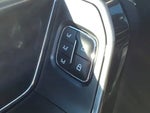 2023 F-150 Thumbnail 17