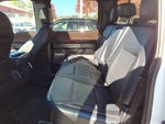 2023 F-150 Thumbnail 18