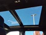 2023 F-150 Thumbnail 19