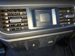 2023 F-150 Thumbnail 20