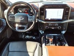 2023 F-150 Thumbnail 21